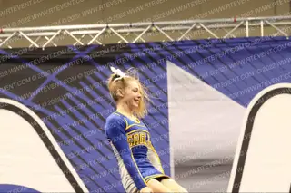 SAN PASQUAL HIGH SCHOOL
