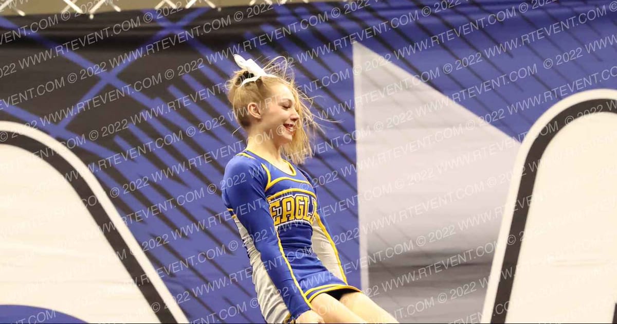 SAN PASQUAL HIGH SCHOOL · ACC NORTH Holiday Showcase