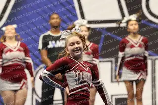 TORRANCE HIGH SCHOOL
