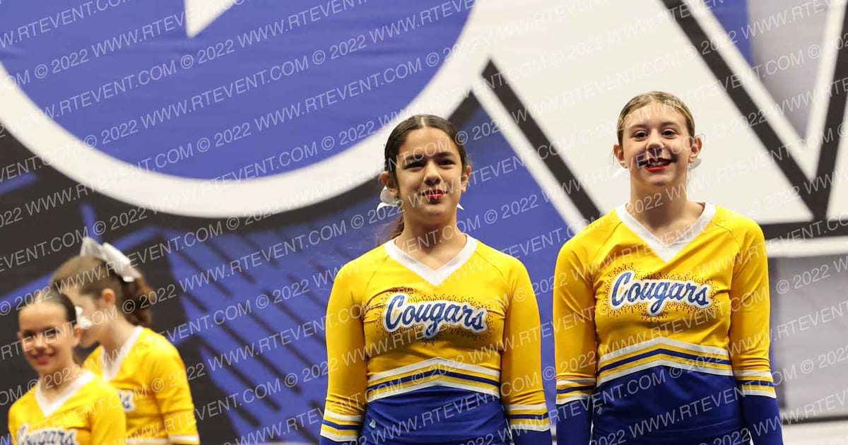 DOLORES HUERTA MIDDLE SCHOOL · ACC NORTH Holiday Showcase