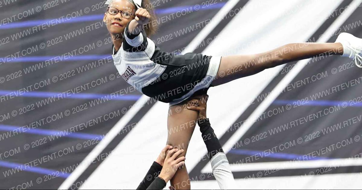 HARRIET TUBMAN VILLAGE CHARGER SCHOOL · ACC NORTH Holiday Showcase