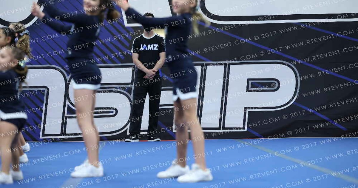 SAUGUS SPARTAN SUPREME · Palms Pyramids