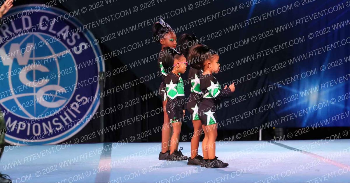 South Clayton Stealth Scouts · Southern Crown
