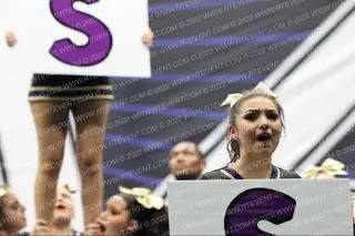 JURUPA HILLS HIGH SCHOOL
