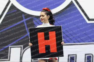 OAK HILLS HIGH SCHOOL
