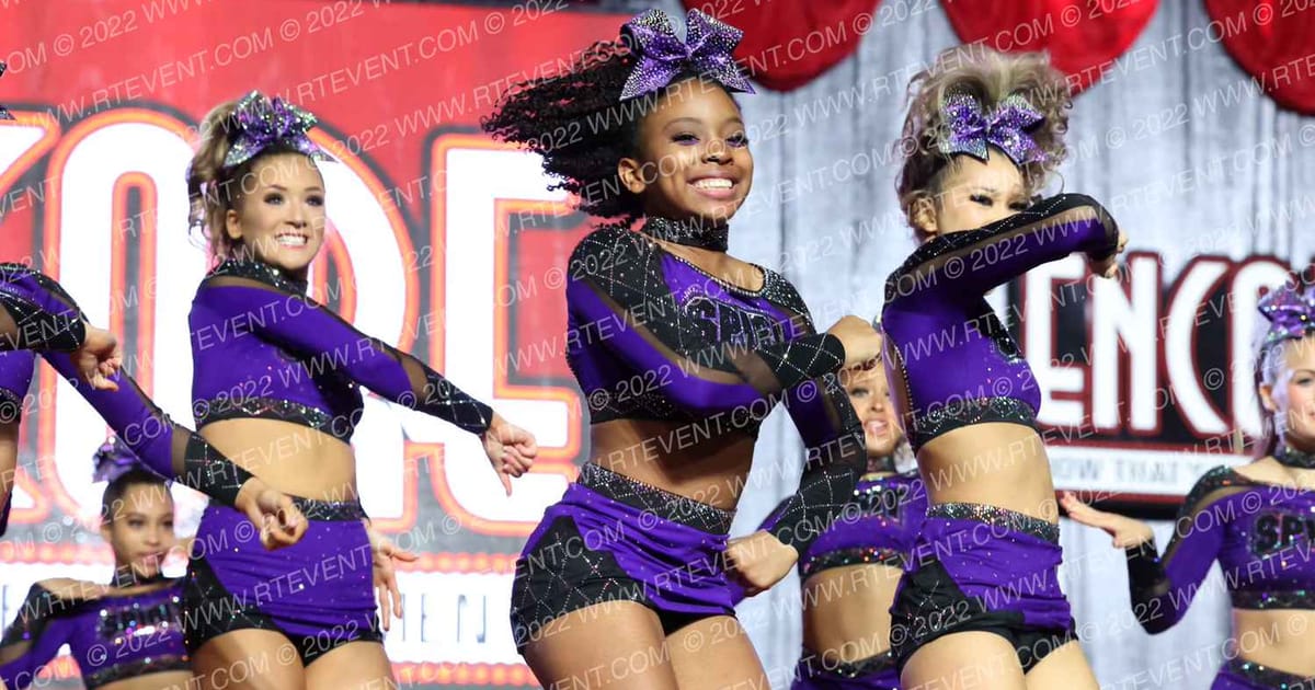 Spirit of Texas Purple Sass · Encore Houston