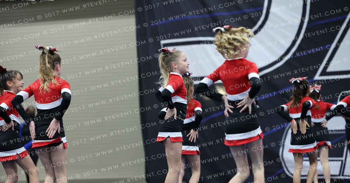 MURRIETA VALLEY POP WARNER WARHAWKS · Palms Pyramids