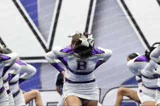 BELL HIGH SCHOOL