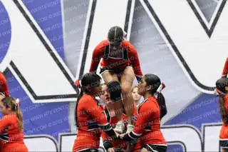 JBHS VARSITY