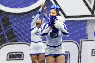 EL MONTE HIGH SCHOOL