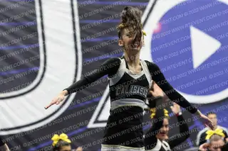 CALABASAS HIGH SCHOOL