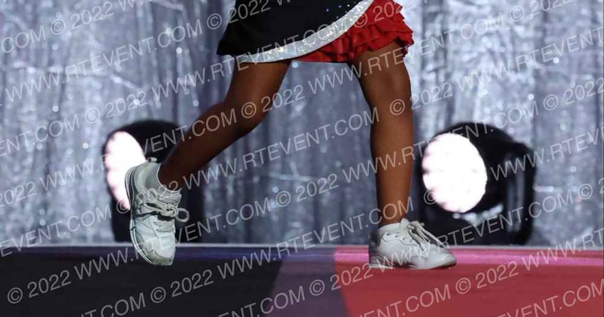 Woodlands Elite - Katy Tiny Tanks · Encore Houston