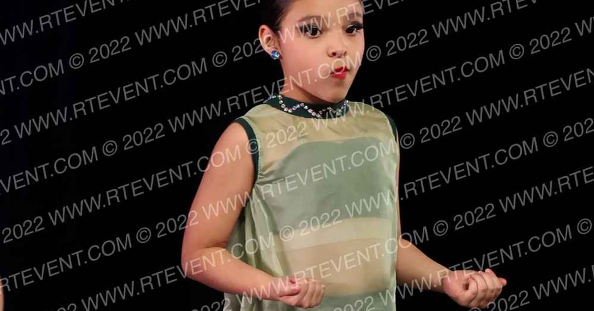 South Texas Fuzion Twizzlers · The GROOVE at Encore