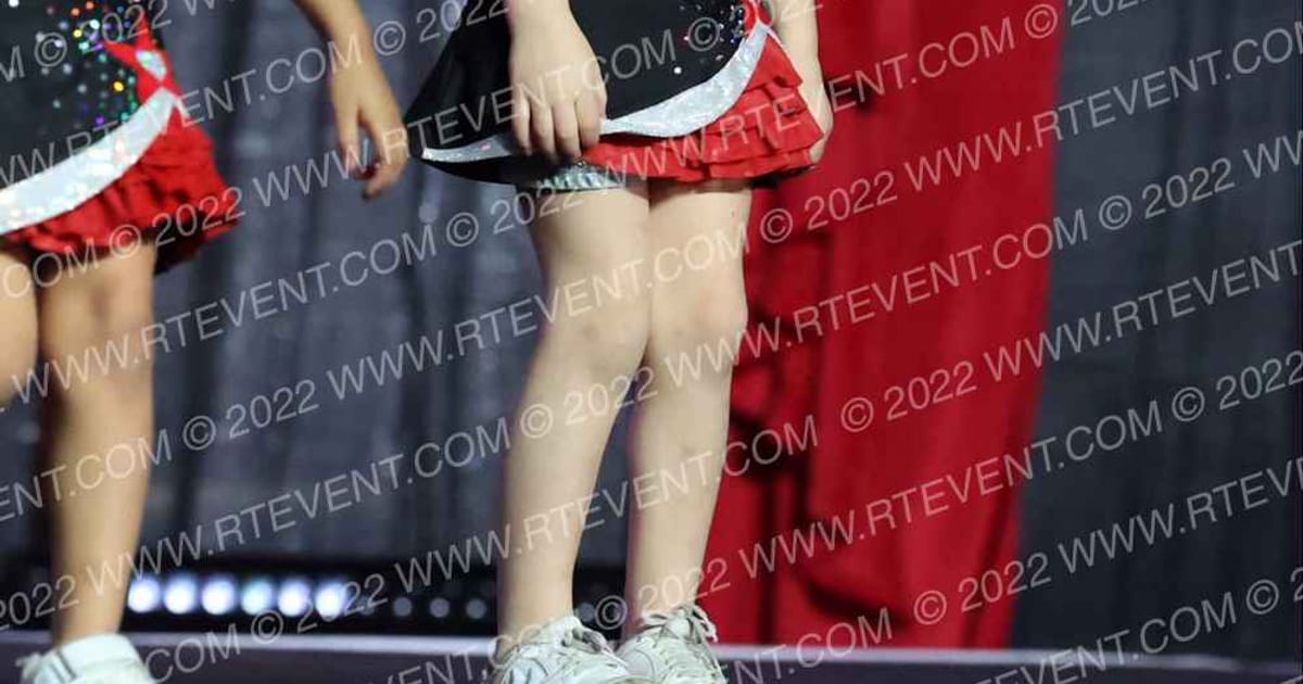 Woodlands Elite - OR Recruits · Encore Houston