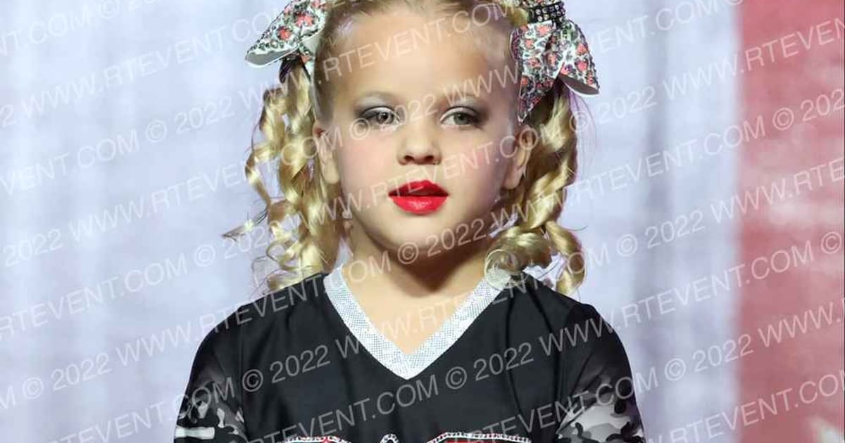 Woodlands Elite - Magnolia Army Brats · Encore Houston