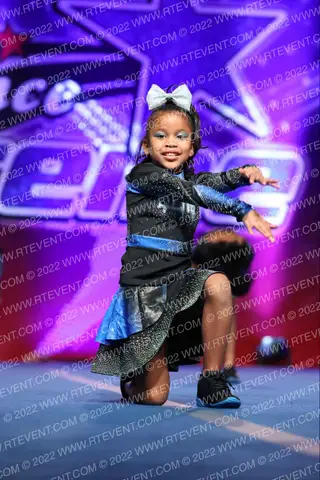 EECC Dynamite