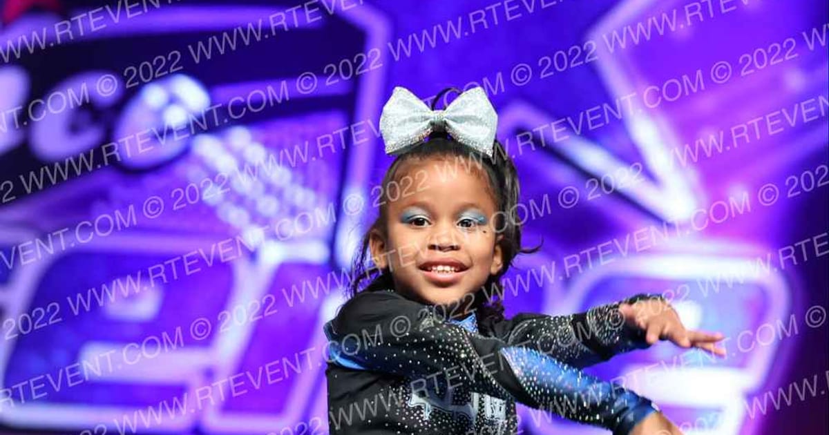 EECC Dynamite · holiday Spectacular FINAL