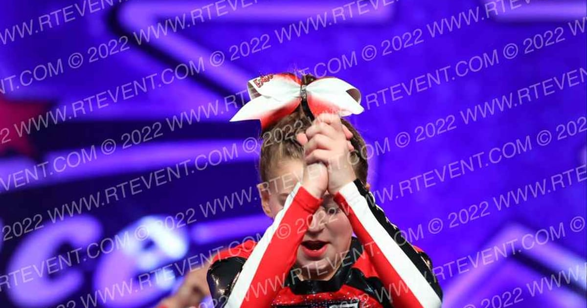 SYC Warriors Extreme · holiday Spectacular FINAL