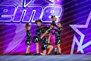 Bucs Gems