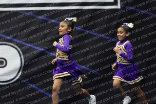 SYFL LYNWOOD JR KNIGHTS