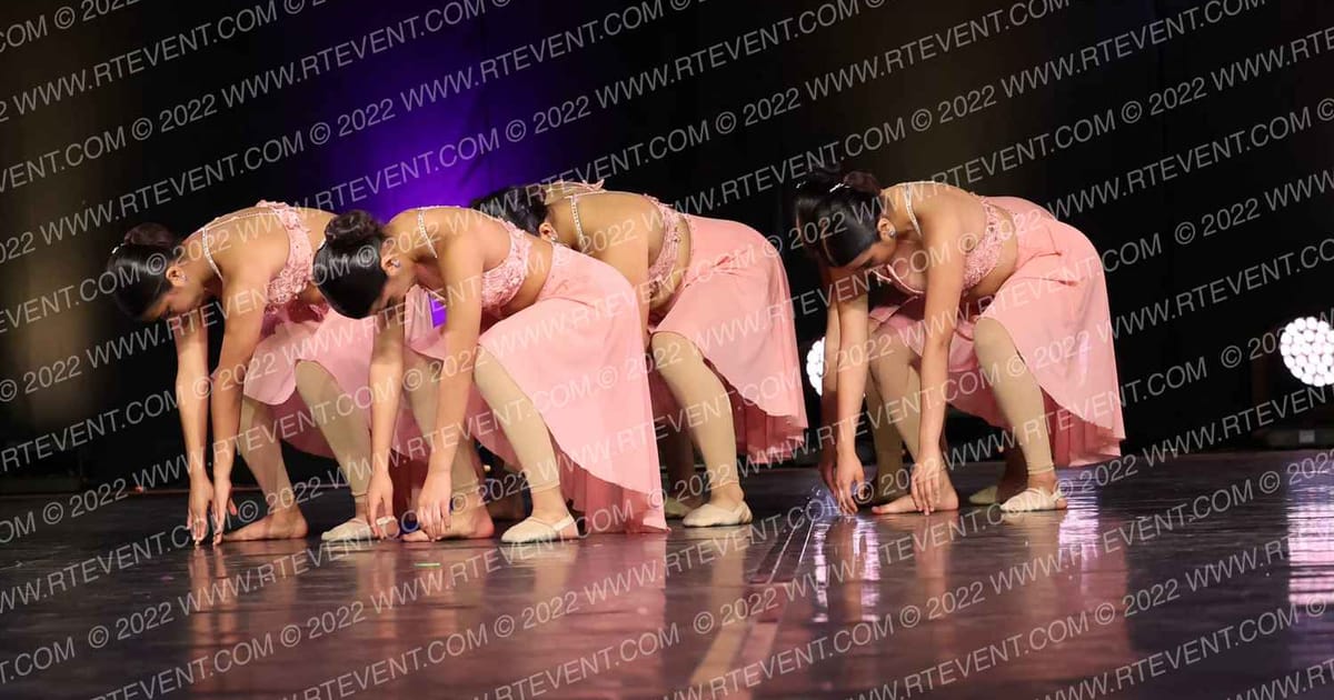 South Texas Fuzion Xtreme · The GROOVE at Encore
