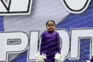 FIREBAUGH FALCON CHEER MIGHTY MITES