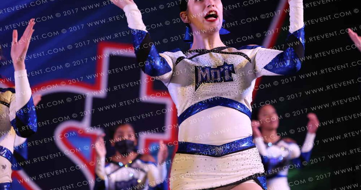 MOTYFCL Reign · JAMFest Oaks Classic I