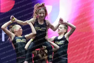 Silicon Valley Elite Jr. Snaps