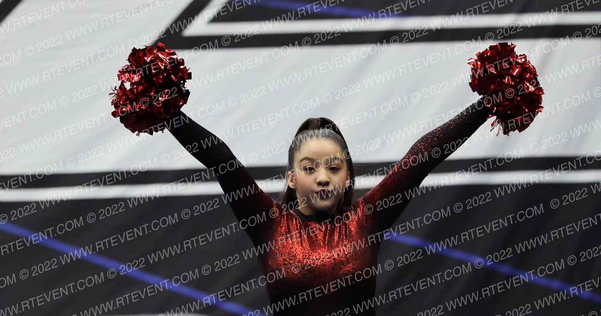 FIREBAUGH FALCON SENIORS · ACC NORTH Holiday Showcase