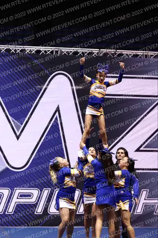 CHARTER OAK CHARGERS