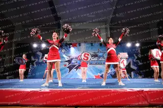 Coastal Christian High School Varsity