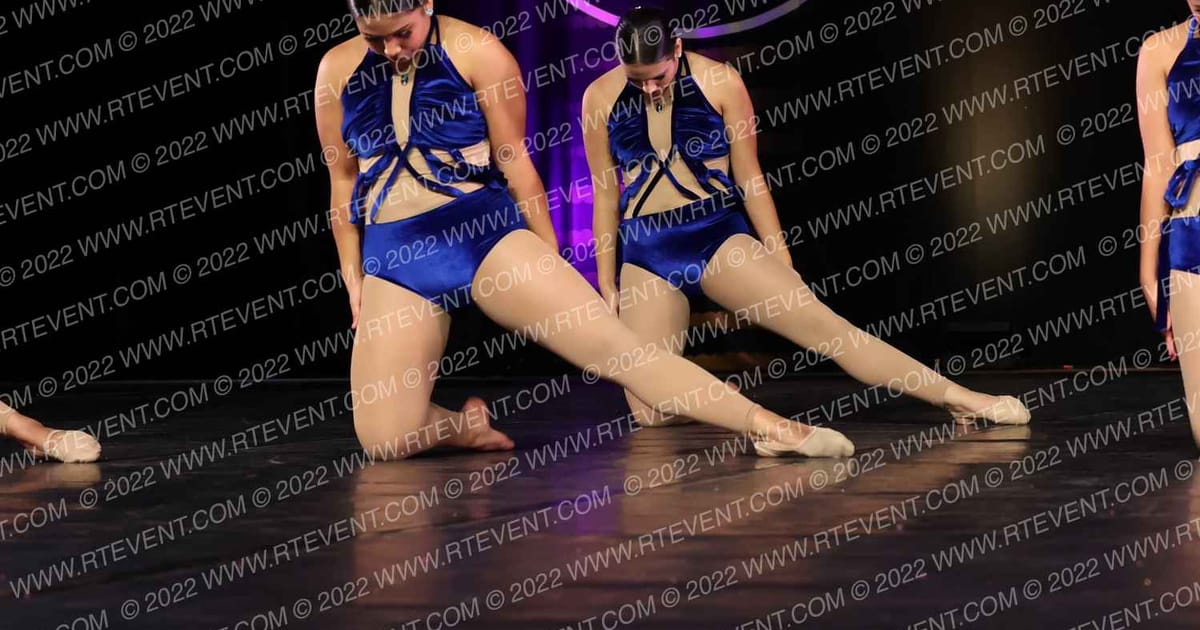South Texas Fuzion Xtreme · The GROOVE at Encore