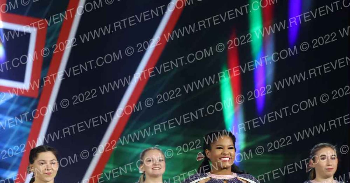 Turners All Stars Electric Blue · JAMfest Upper Marlboro Classic