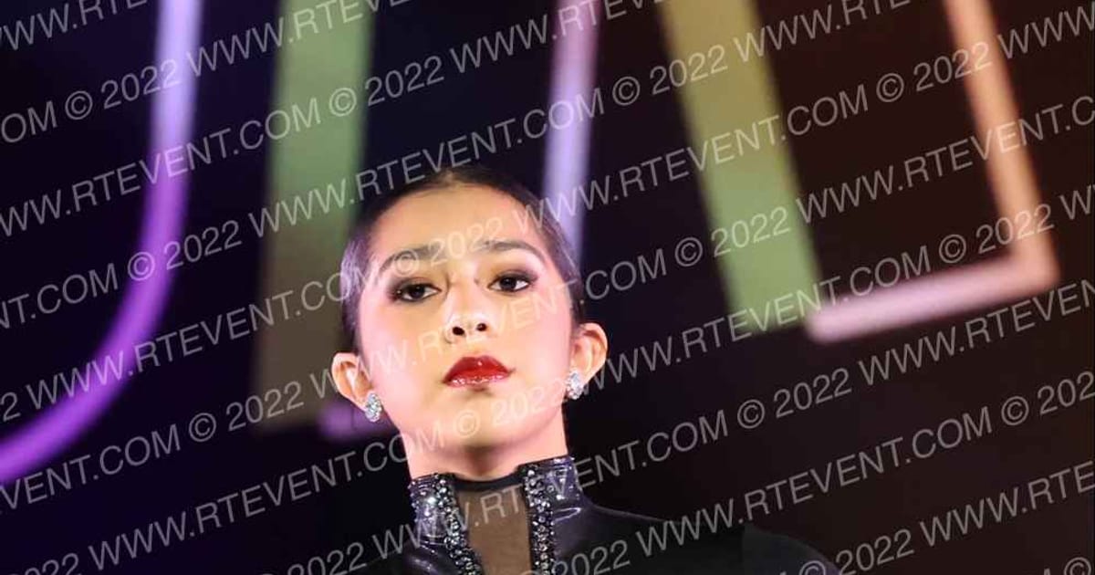 Dancin Bluebonnets Junior Elite Small Jazz · The GROOVE at Encore