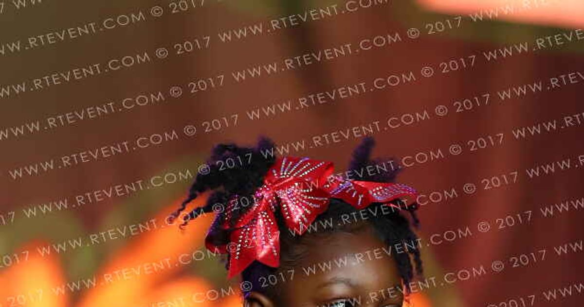 Stars Vipers Katy Copperhead Cuties · Cash Bash Showdown DI DII