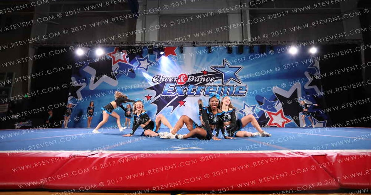 Myrtle Beach All Stars Roxy · Myrtle Beach Open Championship