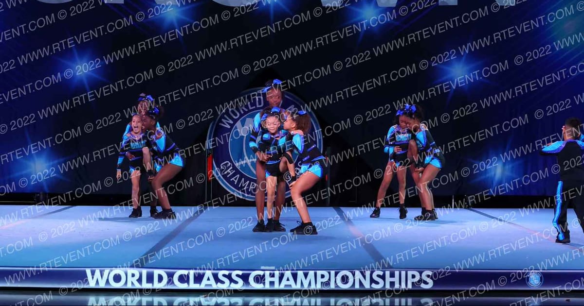 RawRoyalty AllStars Black Diamonds · Southern Crown