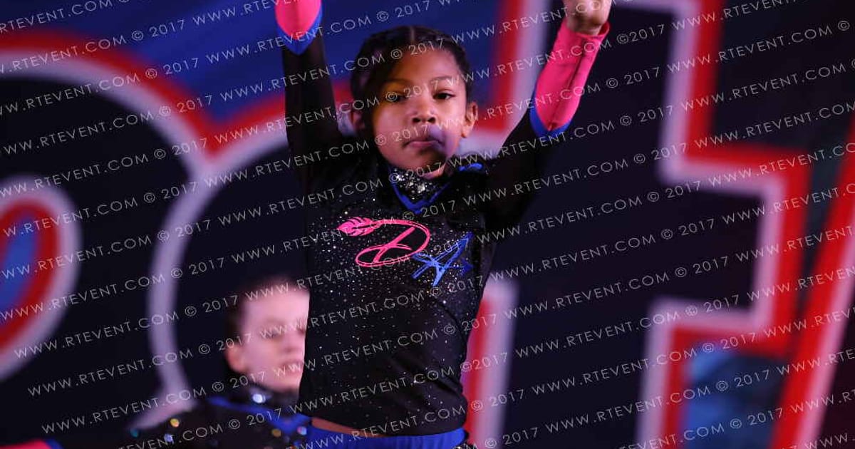 Divine Athletics Steel · JAMFest Oaks Classic I