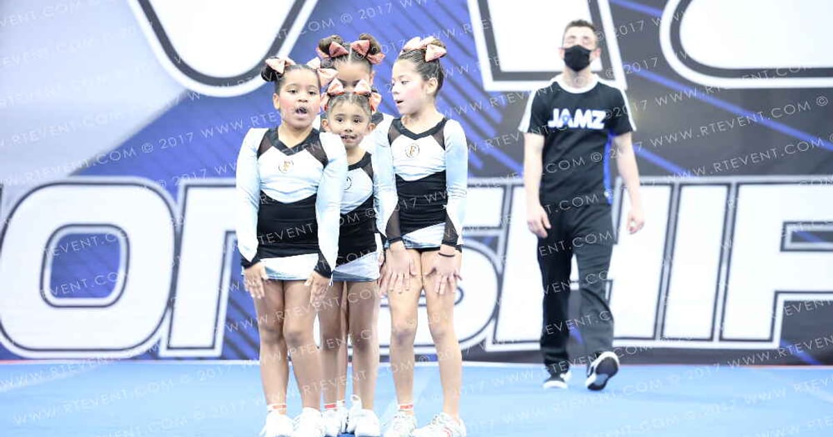 FULLERTON BEARS BEARS SILVER · Palms Pyramids