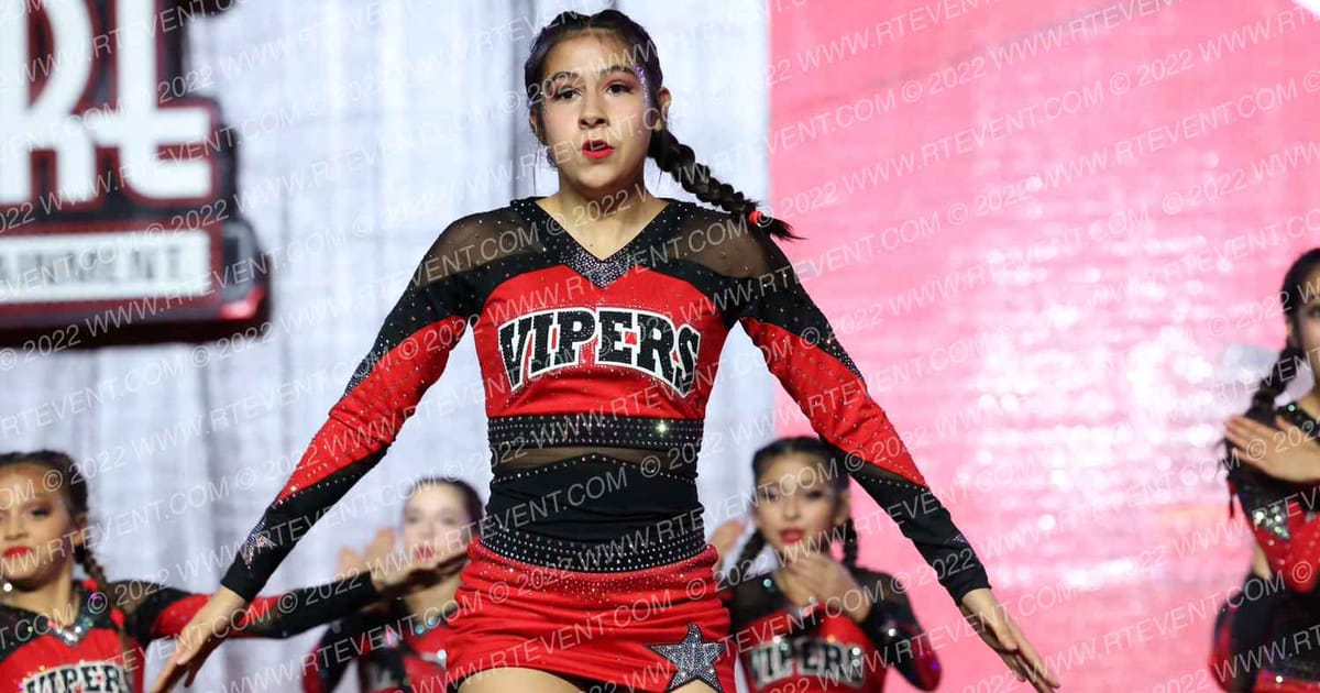 Stars Vipers San Antonio Boomslang · Encore Houston