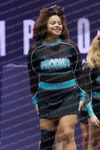 Prodigy Elite All Stars Obsession
