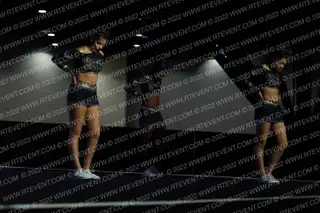 Topic of Discussion Sports Training Respect