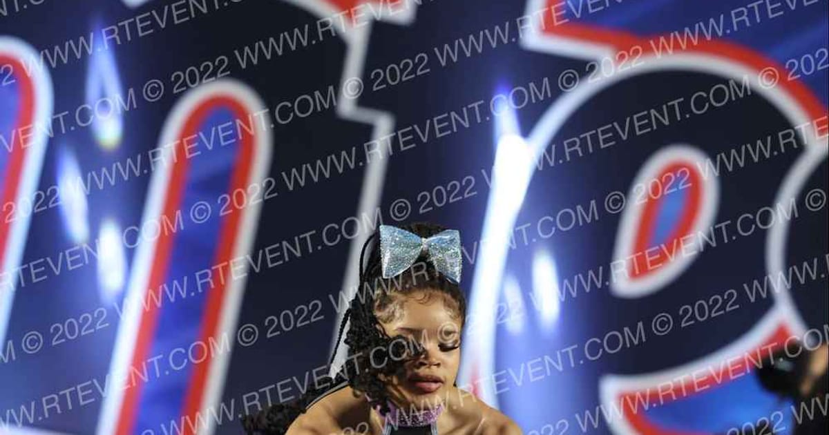 Ultimate Force Athletics Black Ops · JAMfest Upper Marlboro Classic