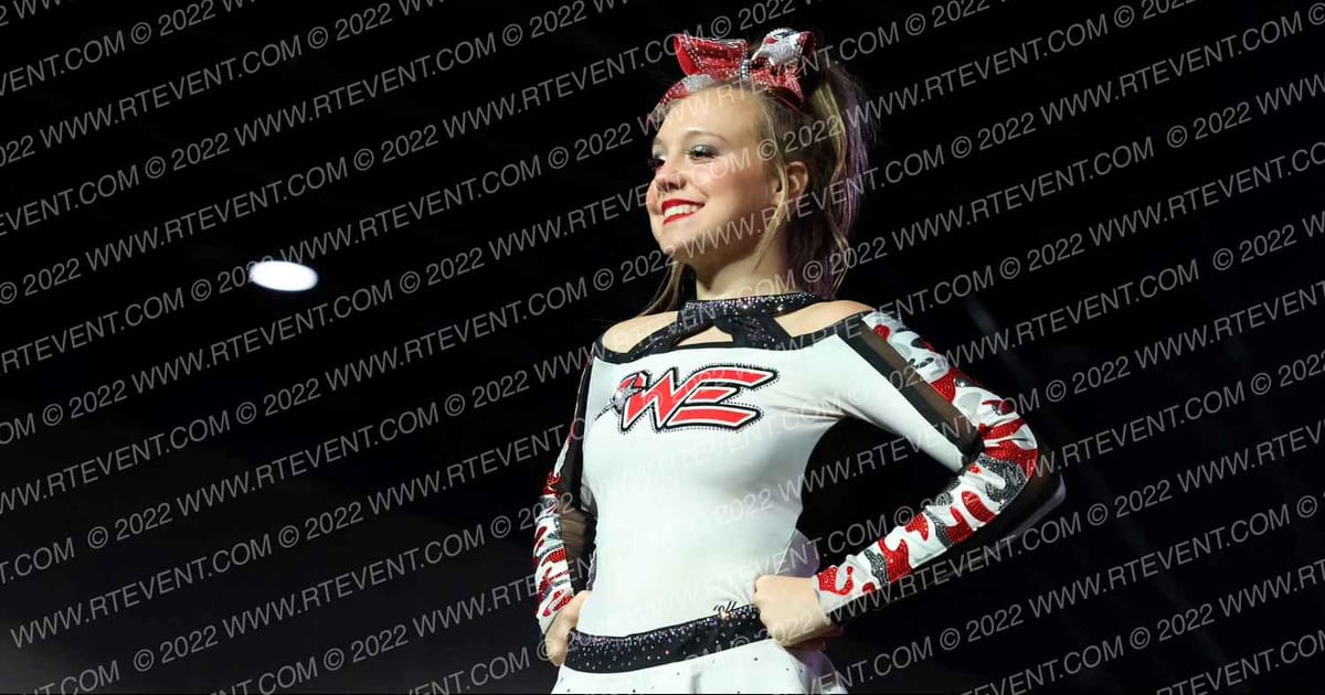 Woodlands Elite - OR Colonels · Encore Houston