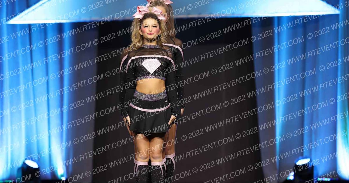 Diamond Elite Loyalty · Americas Best Grand Nationals