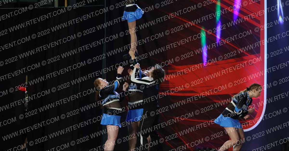 Onyx Allstars Wicked · JAMfest Upper Marlboro Classic