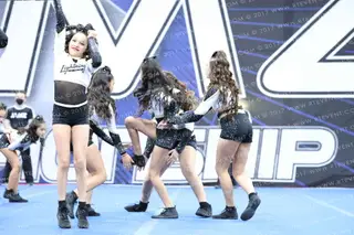 LIGHTNING ELITE RAIN