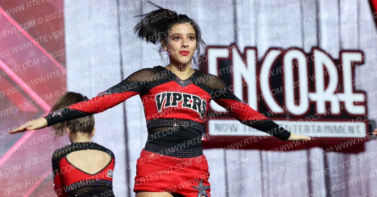 Stars Vipers San Antonio Rattler Reign · Encore Houston