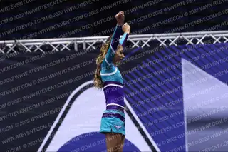 YAC ELITE GRAVITY