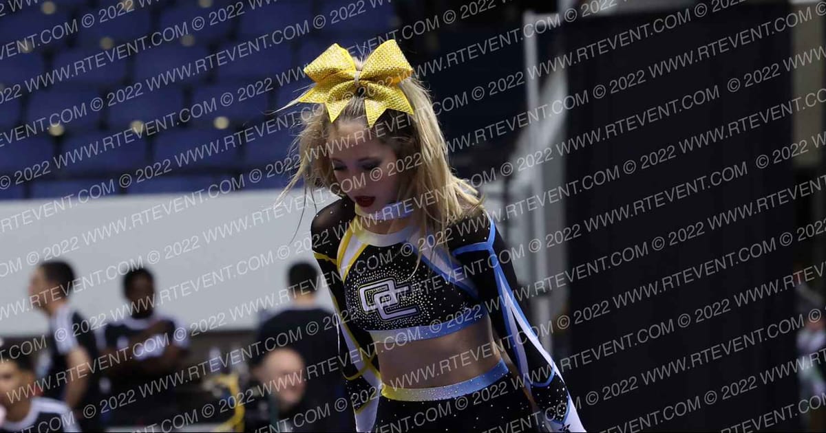 OC ALL STARS SMOKE · ARENA Holiday Showcase